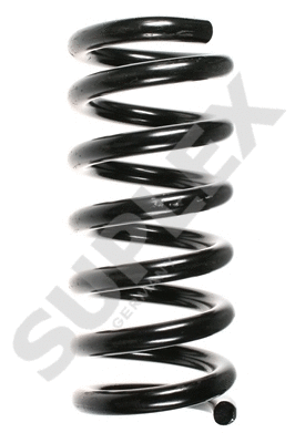Suspension Spring (39052)