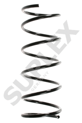 Suspension Spring (10188)