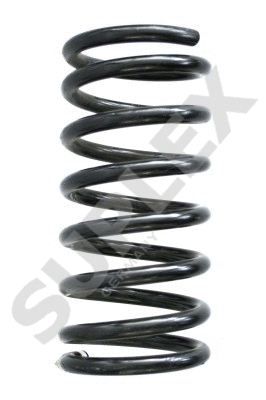 Suspension Spring (10024)