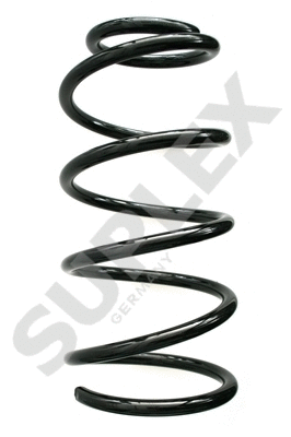 Suspension Spring (10429)
