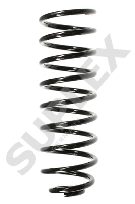 Suspension Spring (39018)