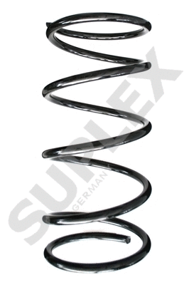 Suspension Spring (20206)