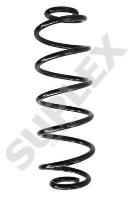 Suspension Spring (03264)