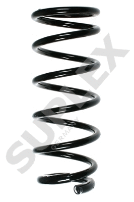 Suspension Spring (22132)