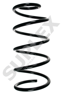 Suspension Spring (10316)