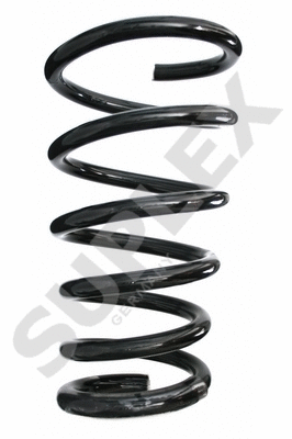 Suspension Spring (38073)