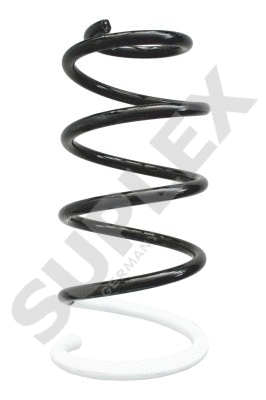 Suspension Spring (24205)