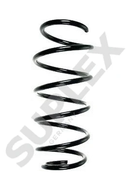 Suspension Spring (09193)