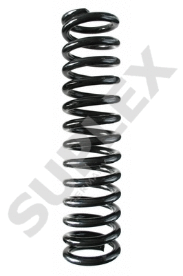 Suspension Spring (19001)