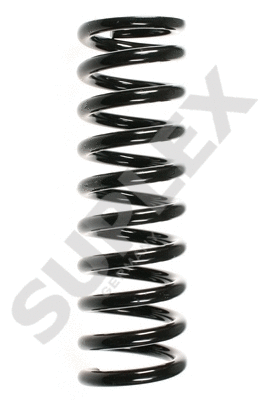 Suspension Spring (19111)