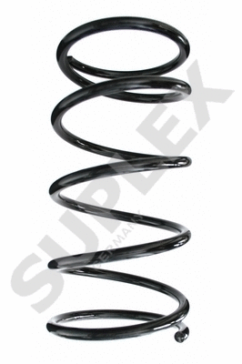 Suspension Spring (20150)