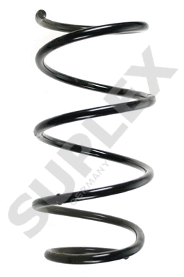 Suspension Spring (06280)