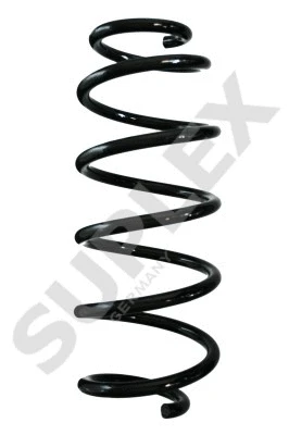Suspension Spring (28186)