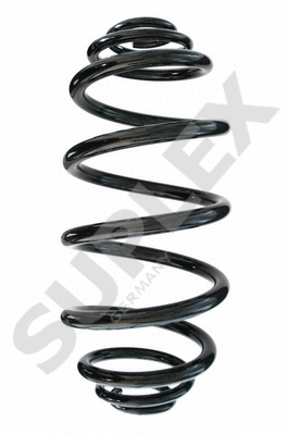 Suspension Spring (27335)