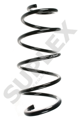 Suspension Spring (23335)