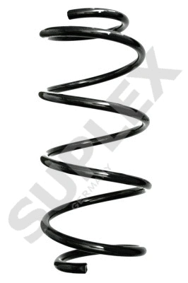 Suspension Spring (22287)