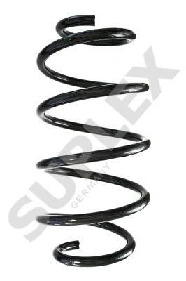 Suspension Spring (10521)