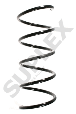 Suspension Spring (19242)