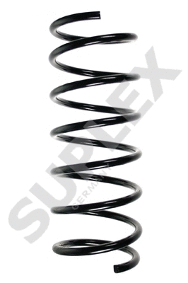 Suspension Spring (06155)