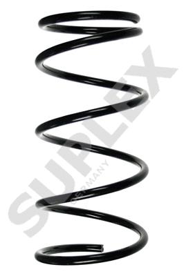 Suspension Spring (32037)