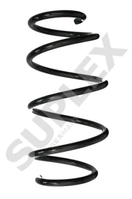 Suspension Spring (30023)