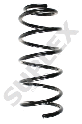 Suspension Spring (47027)