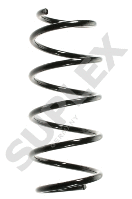 Suspension Spring (23324)