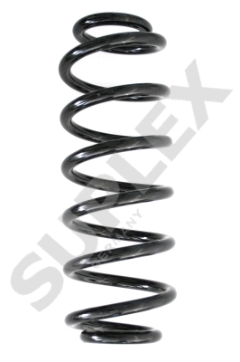 Suspension Spring (39403)