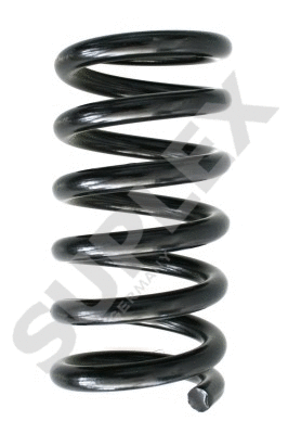 Suspension Spring (10232)