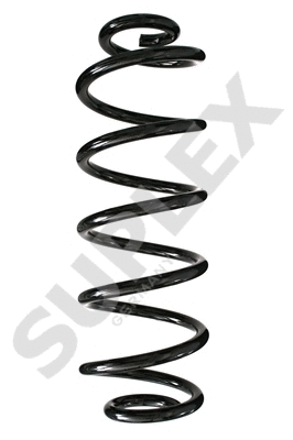 Suspension Spring (03269)