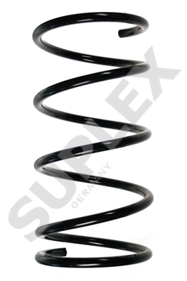 Suspension Spring (11159)