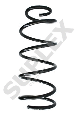 Suspension Spring (07111)