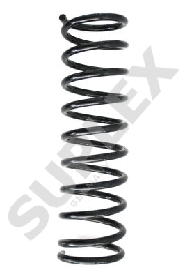 Suspension Spring (09052)