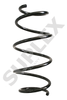 Suspension Spring (35487)