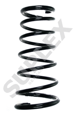 Suspension Spring (10252)