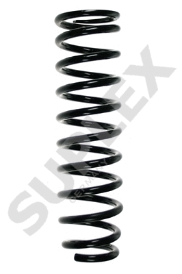 Suspension Spring (11036)