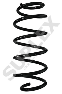 Suspension Spring (38168)