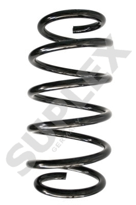 Suspension Spring (06225)