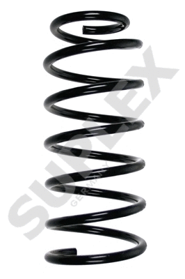 Suspension Spring (30016)