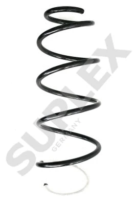 Suspension Spring (07134)