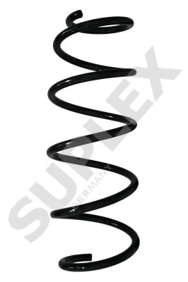 Suspension Spring (09263)