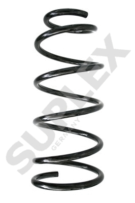 Suspension Spring (09143)