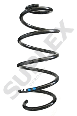Suspension Spring (39345)