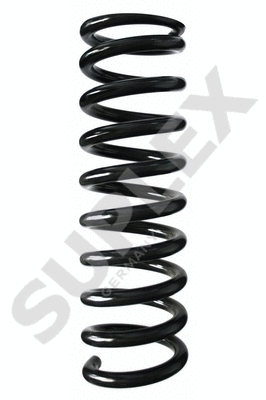 Suspension Spring (19108)