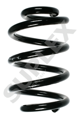 Suspension Spring (23365)