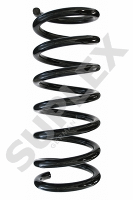 Suspension Spring (23448)