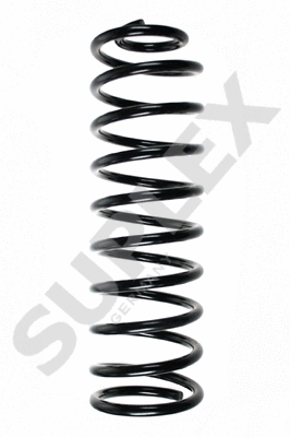 Suspension Spring (38018)