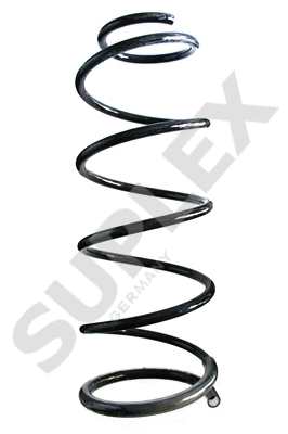 Suspension Spring (09039)
