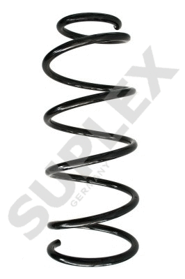 Suspension Spring (07107)