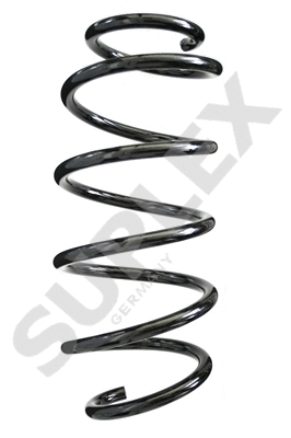 Suspension Spring (39310)